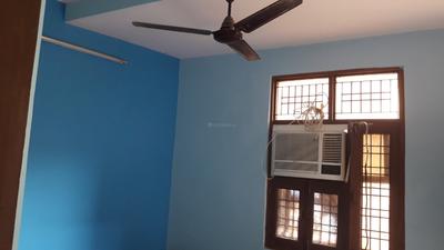 Gallery Cover Image of 600 Sq.ft 2 BHK Independent Floor for buy in Aman Homes - III, Ashok Nagar for 2500000