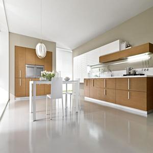 Gallery Cover Image of 5100 Sq.ft 4 BHK Apartment for buy in Vasanth Nagar for 102000000