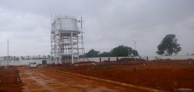 Gallery Cover Image of Sq.ft Residential Plot for buy in Shadnagar for 2200000