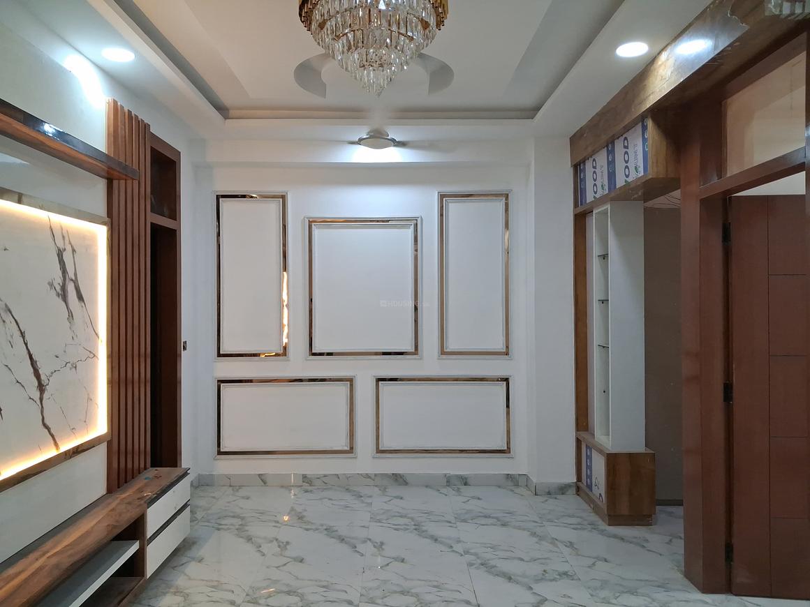 Swastik Vikash Infra - Image 2