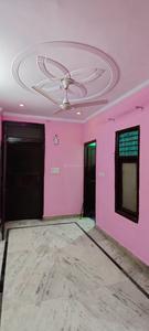 Gallery Cover Image of 540 Sq.ft 2 BHK Independent House for rent in Palam for 12000