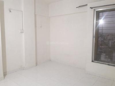 Gallery Cover Image of 1000 Sq.ft 2 BHK Apartment for buy in Gultekdi for 5700000