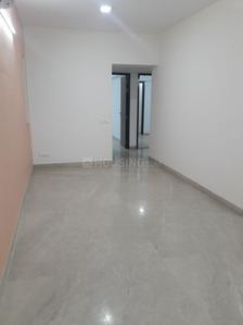 Gallery Cover Image of 1820 Sq.ft 3 BHK Apartment for buy in Goregaon East for 29500000