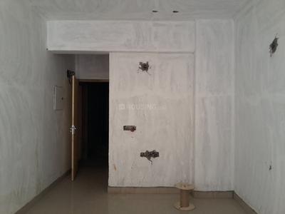 Gallery Cover Image of 1050 Sq.ft 2 BHK Apartment for buy in Sector 67 for 7300000