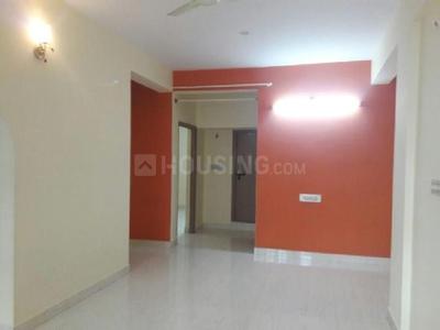Gallery Cover Image of 1900 Sq.ft 3 BHK Independent House for buy in Nurani for 4745000