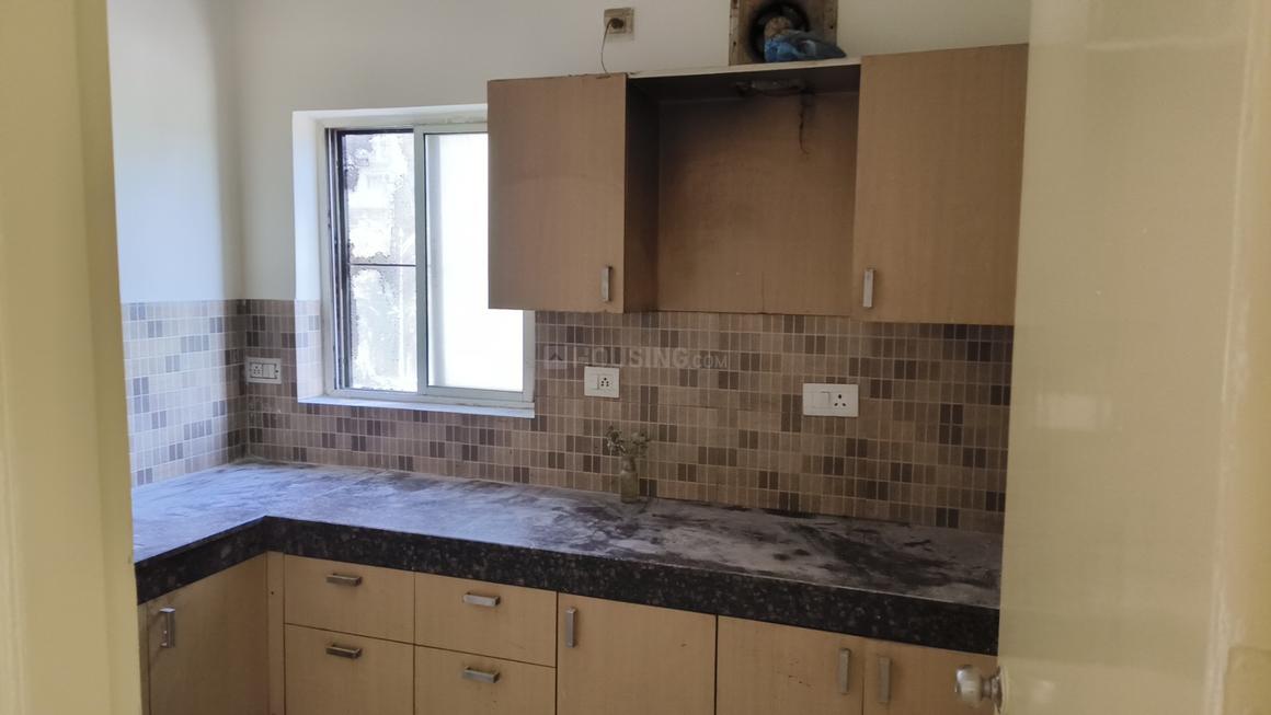 Orris Carnation Residency - Image 10