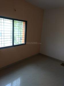 3 BHK Independent House