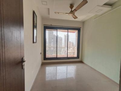 BHK Flat for rent in Kharghar, 1200 Sqft Property ID