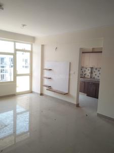 Gallery Cover Image of 1950 Sq.ft 4 BHK Apartment for buy in Tapukara for 5000000