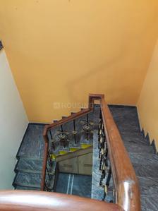 Gallery Cover Image of 2000 Sq.ft 3 BHK Independent House for buy in Banashankari for 19000000