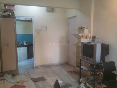 Gallery Cover Image of 850 Sq.ft 2 BHK Apartment for rent in Powai for 42500
