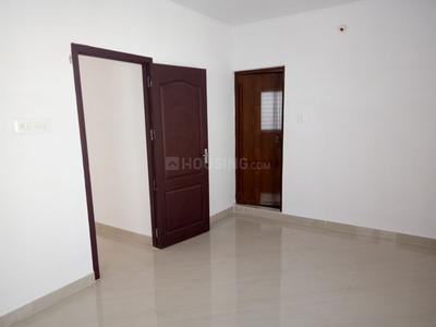 Gallery Cover Image of 464 Sq.ft 2 BHK Apartment for buy in Sundakkamuthur for 2200000