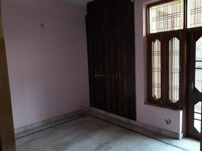 3 BHK Independent House