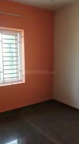 Gallery Cover Image of 910 Sq.ft 2 BHK Apartment for buy in Arumbakkam for 7735000