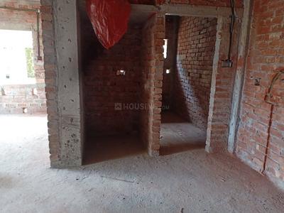Gallery Cover Image of 450 Sq.ft 1 BHK Independent Floor for buy in Konnagar for 990000