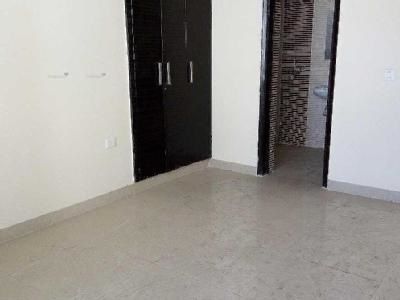 2 BHK Independent Floor