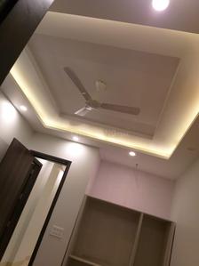 1 BHK Independent Floor