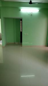 Gallery Cover Image of 1260 Sq.ft 2 BHK Apartment for buy in Bopal for 4750000