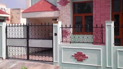 Gallery Cover Image of Sq.ft Residential Plot for buy in Alpha I Greater Noida for 6000000