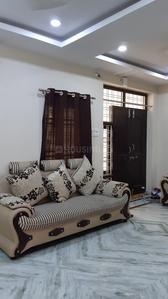 2 BHK Independent Floor