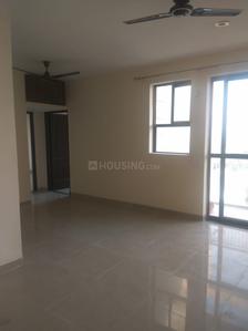 2 BHK फ़्लैट