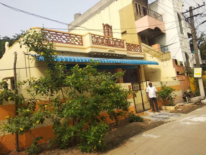 2 BHK 2270 Sqft Independent House for sale at Venkateswara Nagar