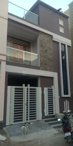 Gallery Cover Image of 2350 Sq.ft 4 BHK Independent House for buy in Qutub Shahi Tombs for 12000000