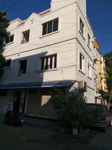 Gallery Cover Image of 3100 Sq.ft 6 BHK Independent House for buy in Vadapalani for 37500000
