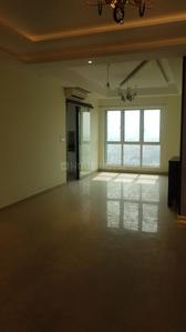 Gallery Cover Image of 2850 Sq.ft 4 BHK Apartment for buy in Alipore for 40000000