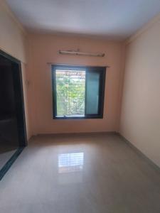 Gallery Cover Image of 500 Sq.ft 1 BHK Apartment for rent in Juinagar for 12000