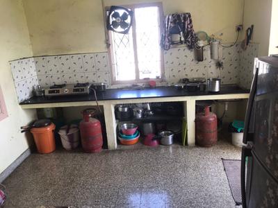 Kitchen Image of PG 7964764 Sheshadripuram in Sheshadripuram