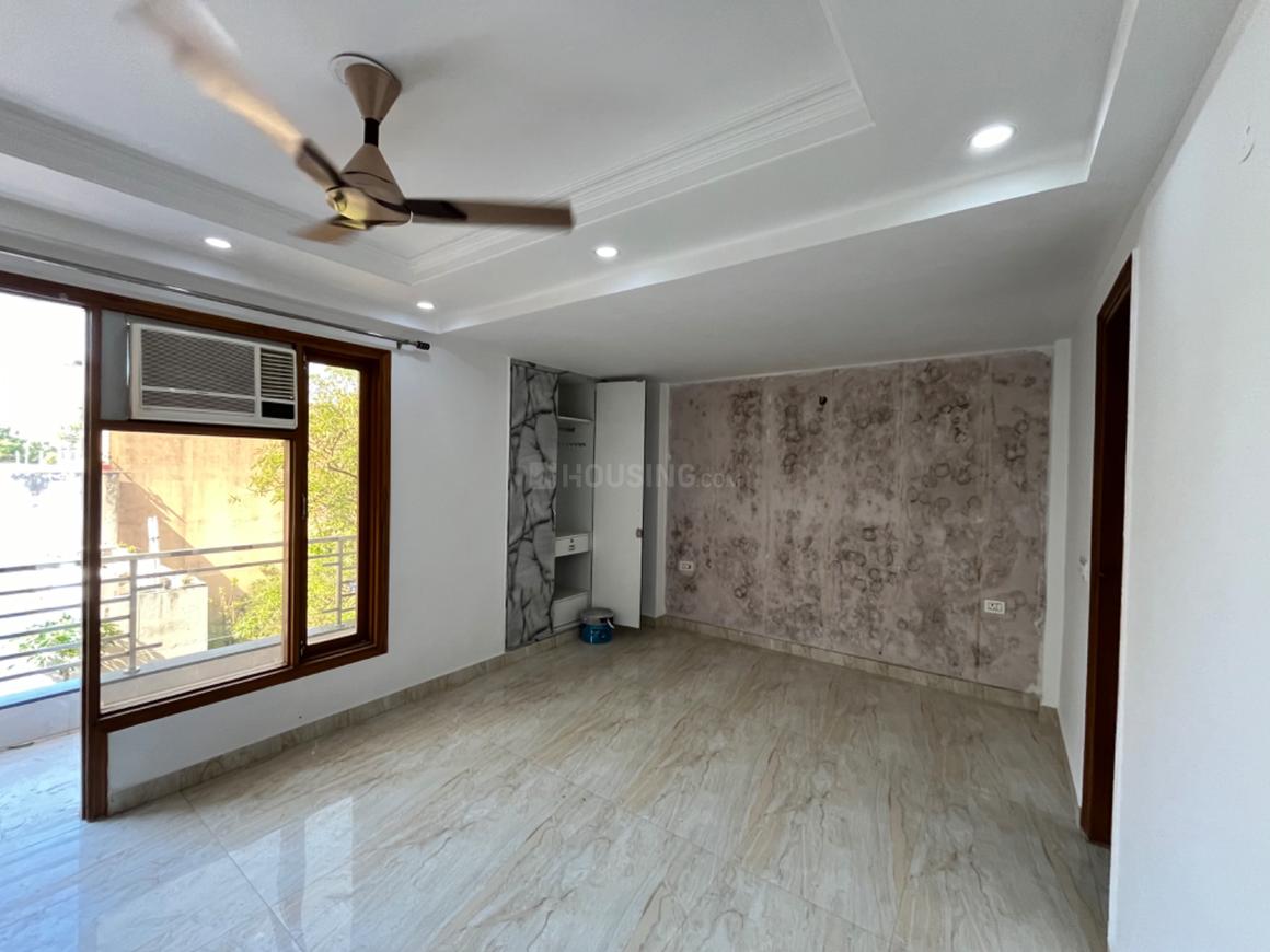 Fully Furnished Bhk In Vasant Kunj Vasant Kunj Rent For 3bhk 3bhk