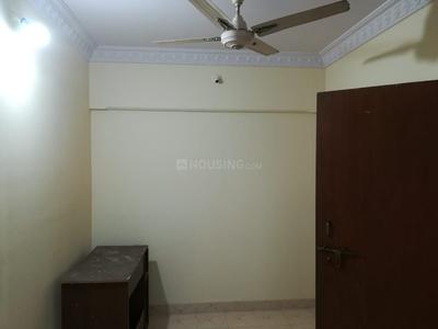 Gallery Cover Image of 800 Sq.ft 1 BHK Apartment for buy in Kurla West for 8485000