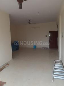 Gallery Cover Image of 1200 Sq.ft 2 BHK Apartment for buy in Abids for 4500000