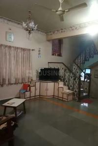 Gallery Cover Image of 2500 Sq.ft 5 BHK Independent House for buy in Dhankawadi for 16000000