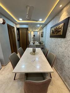 Fully Furnished Bhk Flats For Sale In Andheri West 1100 Sqft BHK