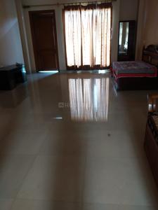 Gallery Cover Image of 950 Sq.ft 3 BHK Independent Floor for buy in Khanpur for 4600000