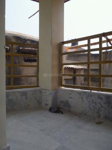 Gallery Cover Image of 850 Sq.ft 2 BHK Independent Floor for buy in Tollygunge for 3800000