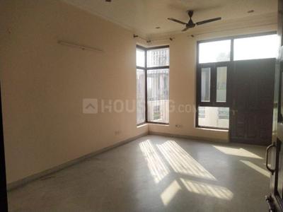 Gallery Cover Image of 1850 Sq.ft 3 BHK Independent House for rent in Sector 48 for 22000