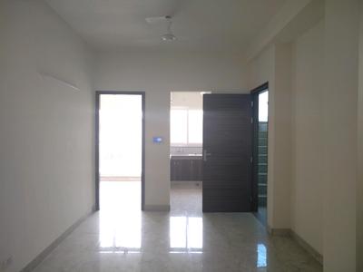 Gallery Cover Image of 2050 Sq.ft 3 BHK Independent Floor for buy in DLF Phase 1 for 15500000