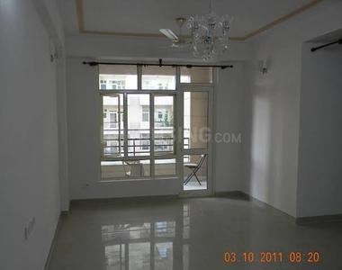 Gallery Cover Image of 950 Sq.ft 2 BHK Independent House for buy in Vaibhav Khand for 7000000