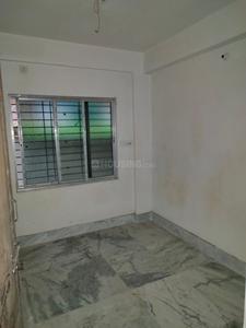 Gallery Cover Image of 620 Sq.ft 2 BHK Apartment for rent in Paikpara for 8000