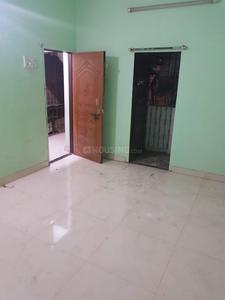 3 BHK Independent House