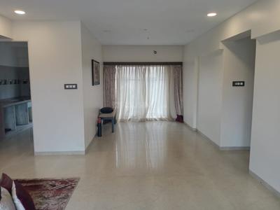 Gallery Cover Image of 2568 Sq.ft 4 BHK Apartment for buy in Spark Desai Harmony, Wadala for 68800000
