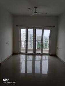 Gallery Cover Image of 1850 Sq.ft 3 BHK Apartment for buy in Khodiyar for 8250000