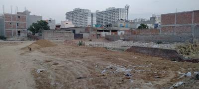 Gallery Cover Image of 600 Sq.ft 2 BHK Independent House for buy in Sector 104 for 3500000