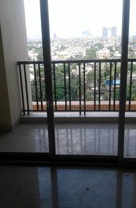 Gallery Cover Image of 1620 Sq.ft 3 BHK Apartment for buy in Kasba for 11000000
