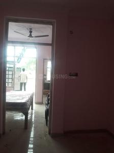 Gallery Cover Image of 402 Sq.ft 1 BHK Independent House for buy in LDA Colony for 900000