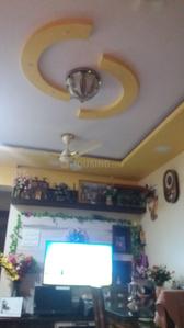 2 BHK Independent Floor