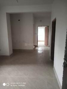 3 BHK अपार्टमेंट